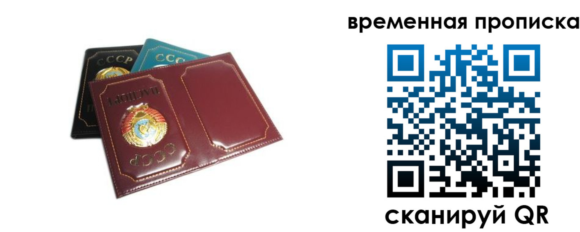 прописка 2025 в Курчалом